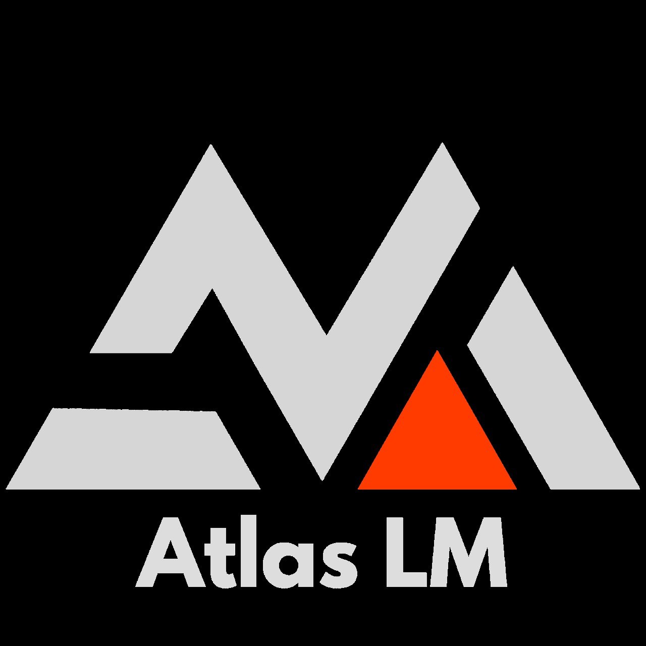 AtlasLM identity