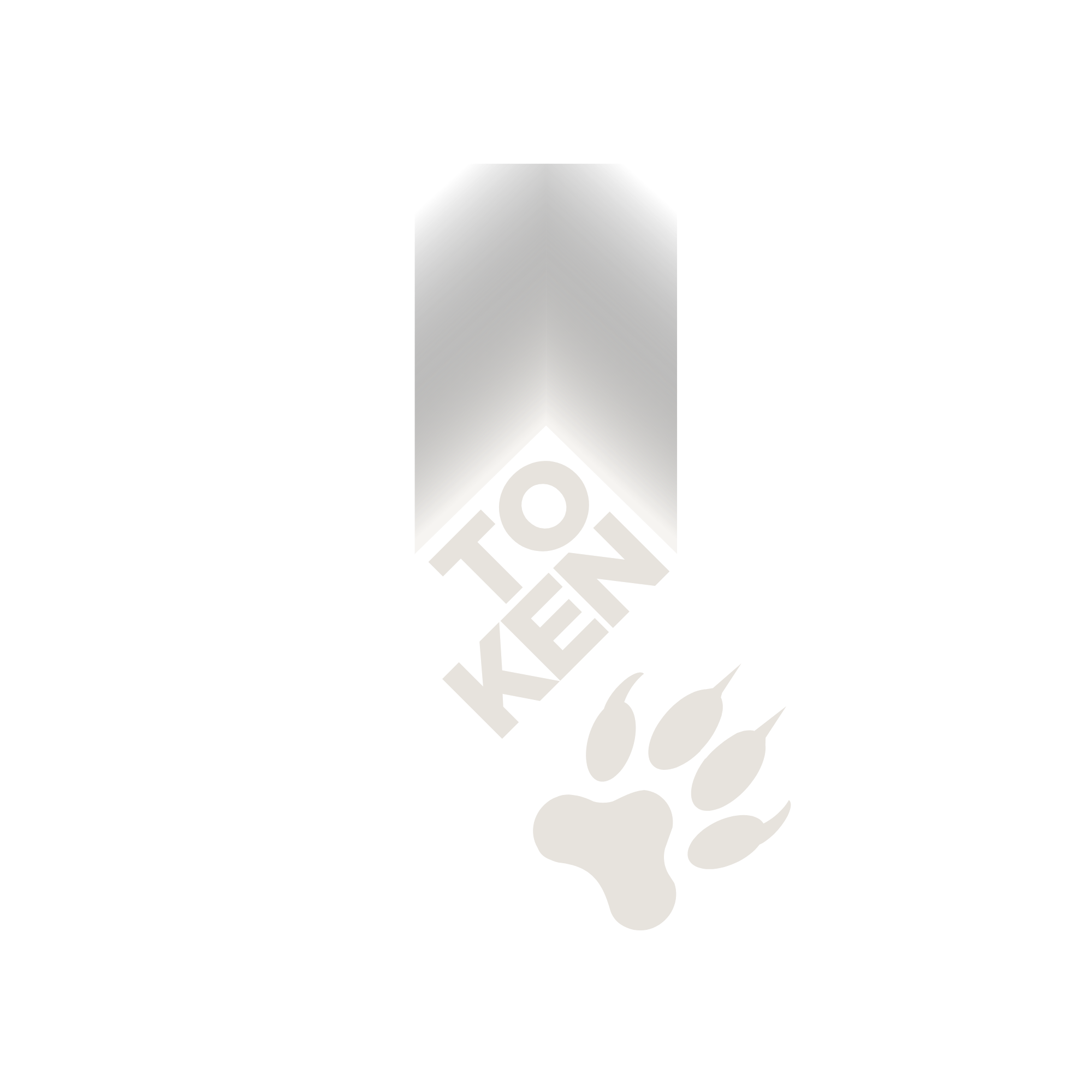 TokenKlaw logo